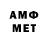 APVP VHQ UID: 712618001