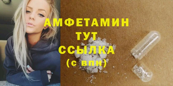 ПСИЛОЦИБИНОВЫЕ ГРИБЫ Магас